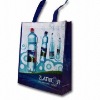 non woven bag/shopping bag/Polyester Bag/PP bag/promotional bag/tote bag/zipper bag