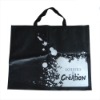 non woven bag/shopping bag/Polyester Bag/PP bag/promotional bag/tote bag/zipper bag