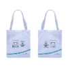 non woven bag/shopping bag/Polyester Bag/PP bag/promotional bag/tote bag/zipper bag