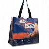 non woven bag/shopping bag/Polyester Bag/PP bag/promotional bag/tote bag/zipper bag