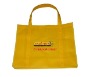 non woven bag/shopping bag/Polyester Bag/PP bag/promotional bag/tote bag/zipper bag