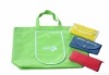 non woven bag/shopping bag/Polyester Bag/PP bag/promotional bag/tote bag/zipper bag