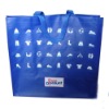 non woven bag/shopping bag/Polyester Bag/PP bag/promotional bag/tote bag/zipper bag