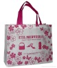 non woven bag/shopping bag/Polyester Bag/PP bag/promotional bag/tote bag/zipper bag