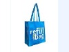 non woven bag/shopping bag/Polyester Bag/PP bag/promotional bag/tote bag/zipper bag