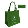 non woven bag/shopping bag/Polyester Bag/PP bag/promotional bag/tote bag/zipper bag