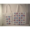 non woven bag/shopping bag/Polyester Bag/PP bag/promotional bag/tote bag/zipper bag