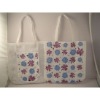 non woven bag/shopping bag/Polyester Bag/PP bag/promotional bag/tote bag/zipper bag