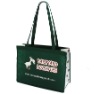 non woven bag/shopping bag/Polyester Bag/PP bag/promotional bag/tote bag/zipper bag