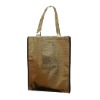 non woven bag/shopping bag/Polyester Bag/PP bag/promotional bag/tote bag/zipper bag