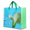 non woven bag/shopping bag/Polyester Bag/PP bag/promotional bag/tote bag/zipper bag