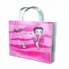 non woven bag/shopping bag/Polyester Bag/PP bag/promotional bag/tote bag/zipper bag