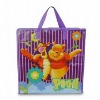 non woven bag/shopping bag/Polyester Bag/PP bag/promotional bag/tote bag/zipper bag