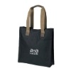 non woven bag/shopping bag/Polyester Bag/PP bag/promotional bag/tote bag/zipper bag