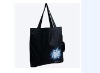 non woven bag/shopping bag/Polyester Bag/PP bag/promotional bag/tote bag/zipper bag