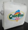 non woven bag/shopping bag/Polyester Bag/PP bag/promotional bag/tote bag/zipper bag