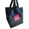 non woven bag/shopping bag/Polyester Bag/PP bag/promotional bag/tote bag/zipper bag