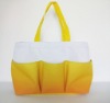 non woven bag/shopping bag/Polyester Bag/PP bag/promotional bag/tote bag/zipper bag