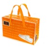 non woven bag/shopping bag/Polyester Bag/PP bag/promotional bag/tote bag/zipper bag