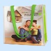 non woven bag/shopping bag/Polyester Bag/PP bag/promotional bag/tote bag/zipper bag