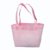 non woven bag/shopping bag/Polyester Bag/PP bag/promotional bag/tote bag/zipper bag