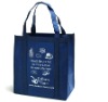 non woven bag/shopping bag/Polyester Bag/PP bag/promotional bag/tote bag/zipper bag