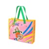 non woven bag/shopping bag/Polyester Bag/PP bag/promotional bag/tote bag/zipper bag