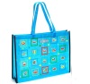 non woven bag/shopping bag/Polyester Bag/PP bag/promotional bag/tote bag/zipper bag