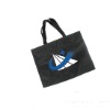 non woven bag/shopping bag/Polyester Bag/PP bag/promotional bag/tote bag/zipper bag