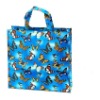 non woven bag/shopping bag/Polyester Bag/PP bag/promotional bag/tote bag/zipper bag