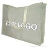 non woven bag/shopping bag/Polyester Bag/PP bag/promotional bag/tote bag/zipper bag