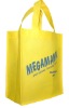 non woven bag/shopping bag/Polyester Bag/PP bag/promotional bag/tote bag/zipper bag