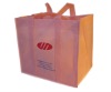 non woven bag,shopping bag carrier(Gre-041208)