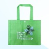 non woven bag ,shopping bag promotional bag