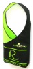 non-woven bag shopping bag promotional bag