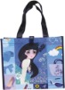 non woven bag/shopping bag/promotional bag/tote bag