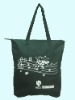 non woven bag/shopping bag/supermarket bag