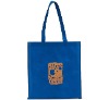 non woven bag shopping bag tote bag