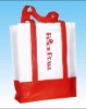 non woven bag/supermarket bag/folder Bag
