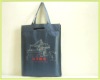 non woven bag supplier