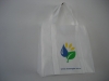 non woven bag tf-182