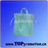 non-woven bag tops3040