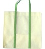 non woven bag, tote bag,shopping bag