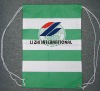 non-woven bag with coating (Water-proof)