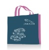 non woven bag with costomized logo