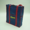 non woven bag with costomized logo