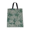 non woven bag with costomized logo