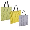 non woven bag with costomized logo