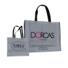 non woven bag with costomized logo