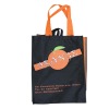 non woven bag with costomized logo